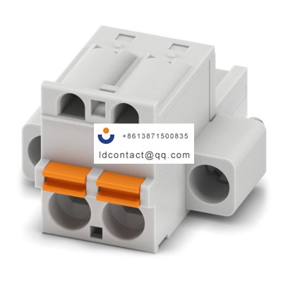 1515821 Phoenix Contact product image